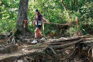 BIB: 
                            <button type="button" onclick="openModal(27557754)" class="btn btn-primary btn-sm float-right btn-popup" data-toggle="modal" data-target=".modal-high-quality">
                        <i class="fas fa-shopping-cart"></i> Add to Cart
                    </button>
                                            <button type="button" onclick="isThisMe(27557754, true)" class="btn btn-success btn-sm float-right btn-popup btn-isme hidden" data-toggle="tooltip" data-placement="bottom" title="นี่คือรูปของคุณใช่ไหม คลิกที่นี่เพื่อเอาเข้าอัลบั้ม">
                        <i class="fas fa-plus"></i> Add to album
                    </button>
                    <button type="button" onclick="isThisMe(27557754, false)" class="btn btn-warning btn-sm float-right btn-popup btn-isnotme hidden">
                        <i class="fas fa-ban"></i> Remove from album
                    </button>